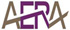 American Educational Research Association logo
