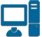 computer icon