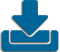 download icon